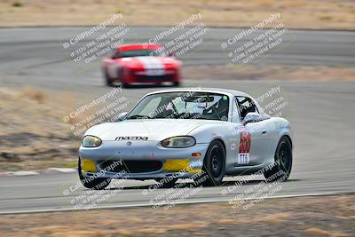 media/Mar-15-2025-Nasa (Sat) [[b78189b945]]/Time Trial/Session 2/